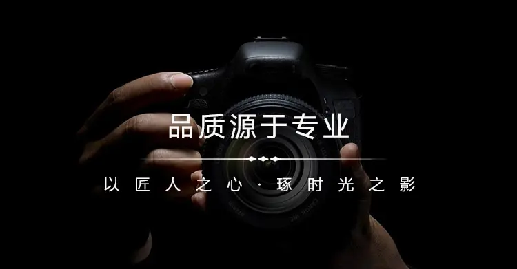 易游·(中国区)体育官方网站-YY SPORTS