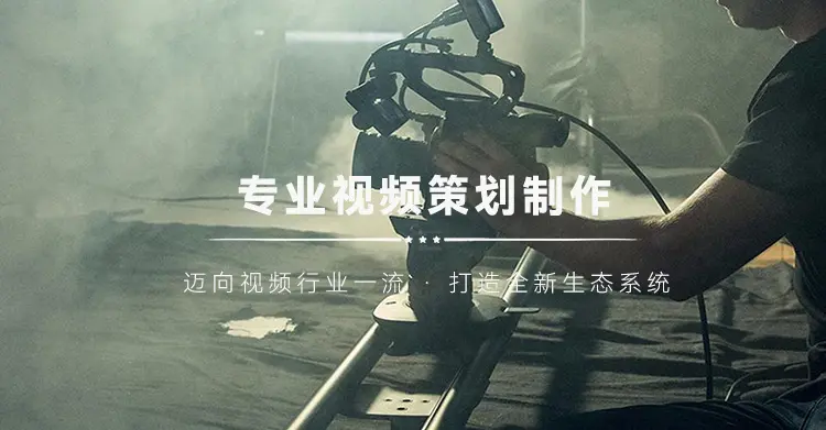 易游·(中国区)体育官方网站-YY SPORTS