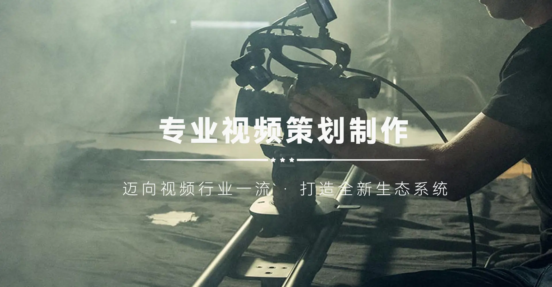 易游·(中国区)体育官方网站-YY SPORTS