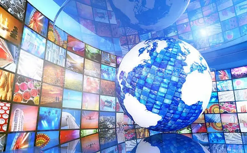 YY易游体育网址宇信科技天津富士康：2024年扩张计划，推动经济增长和
创造就业