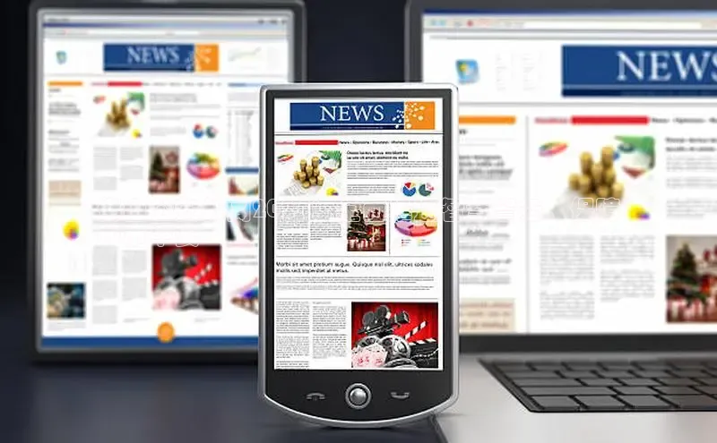 旧版米乐m6app下载普信公司佛山公安新闻2024：全面推进智慧警务，保障
城市平安