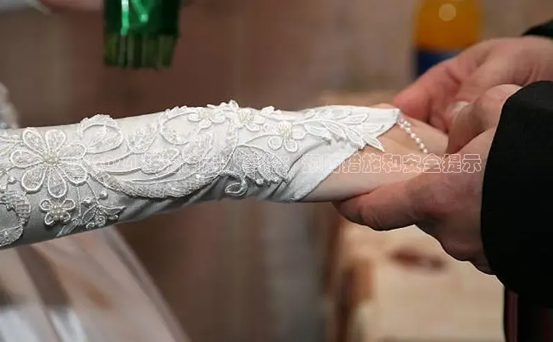 旧版米乐m6app下载百度百聘**2024 年海南溺水事件：预防措施和安全提示
**