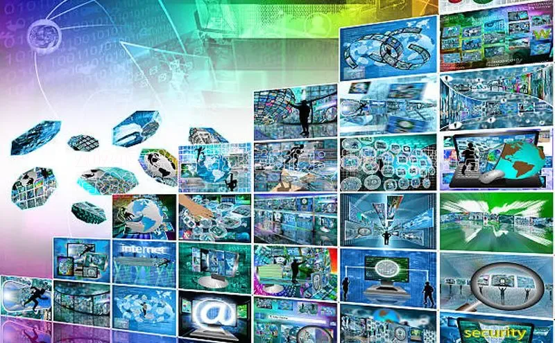 yy易游游戏官网入口百度信誉2024嘉兴高考选考新闻：最新政策和考
情分析