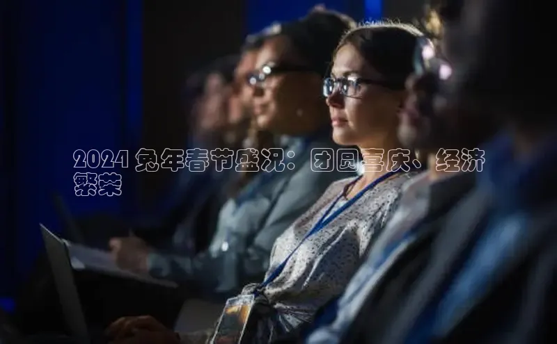 米乐YY易游下载视觉中国2024 兔年春节盛况：团圆喜庆、经济
繁荣