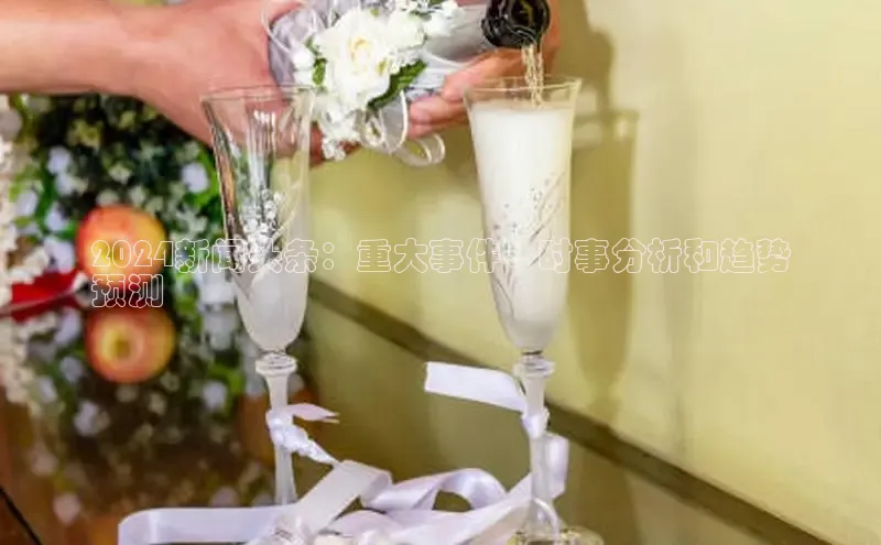 yy易游mile中文在线2024新闻头条：重大事件、时事分析和趋势
预测