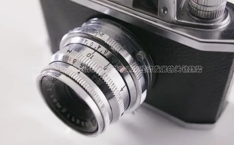 YY易游体育app下载百度取证**2024年最新经济新闻：影响未来经济发展的关键趋势
和预测**