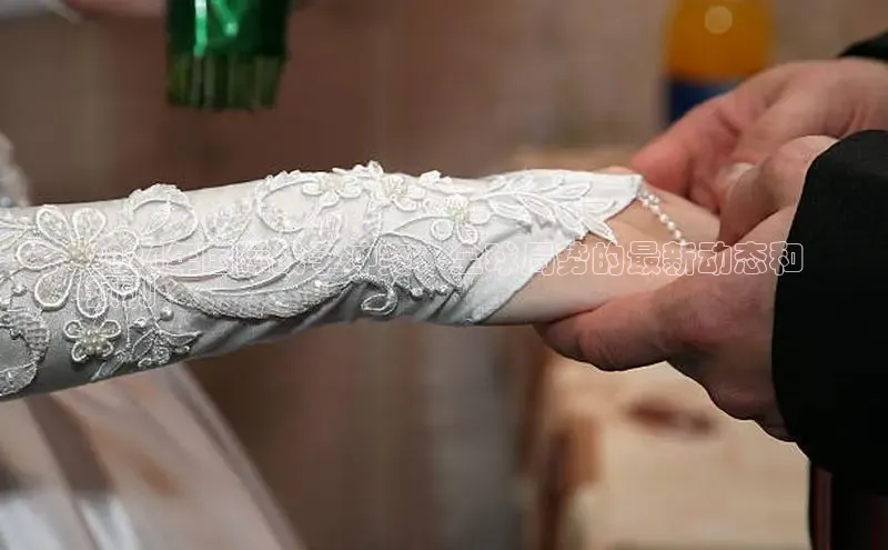 米乐yy易游体育百度游戏开放平台2024年国际战争冲突：全球局势的最新动态和
预测