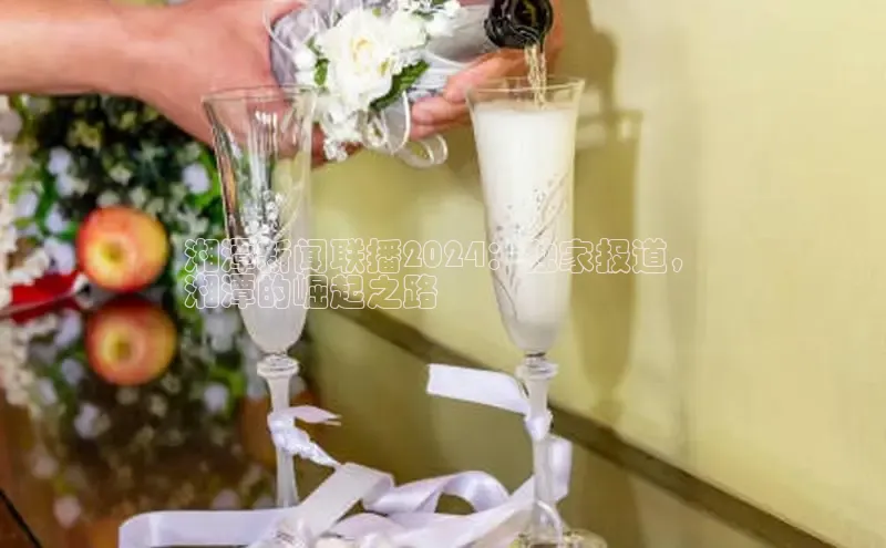 米乐yy易游体育交流app梯哥哥科技湘潭新闻联播2024：独家报道，
湘潭的崛起之路