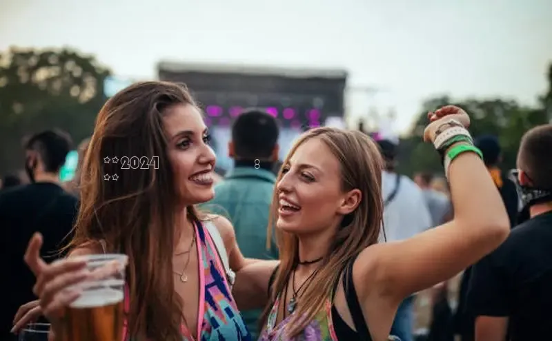 米乐易游app下载百度教育**2024년 한국 뉴스: 실시간 업데이트 및 분석
**