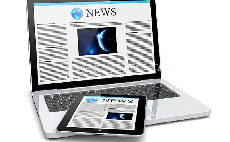 米乐m6yy易游百度手机助手**新年新气象：新闻联播2024送新春
祝福，欢度美好时光**