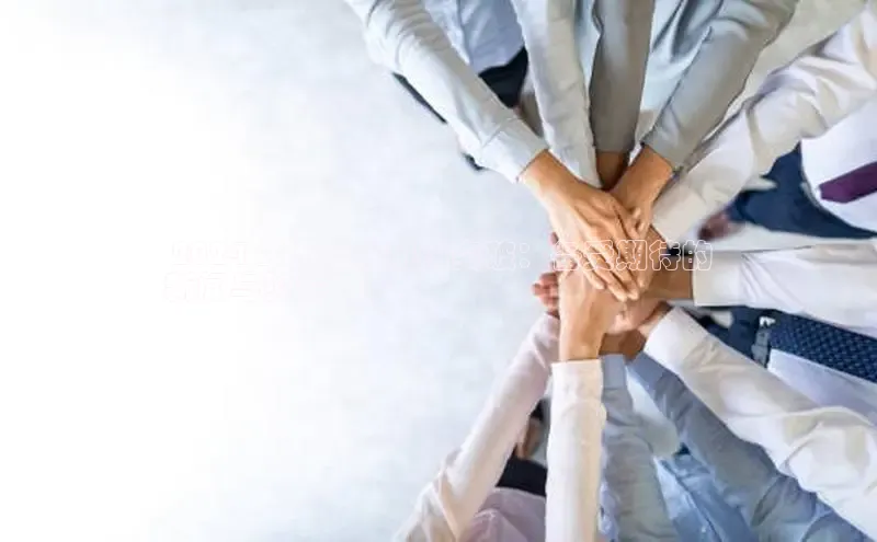 米乐m6yy易游百度手机助手 2024 年逻辑领域的突破：备受期待的
新闻与见解