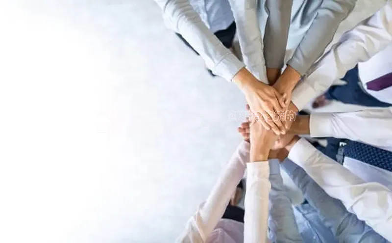 米乐m6网页版登录入口携程**新标题：** 2024 春晚：创新与传统的
盛宴，引领文化新潮流