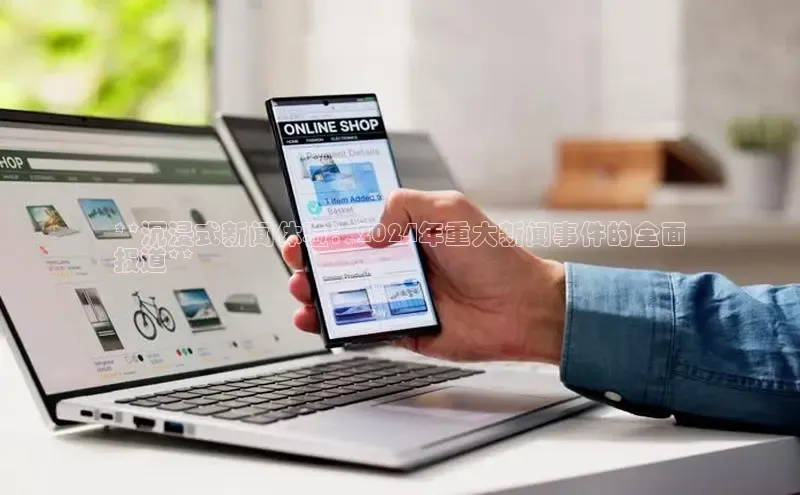 YY易游app百度人工翻译**沉浸式新闻体验：2024年重大新闻事件的全面
报道**