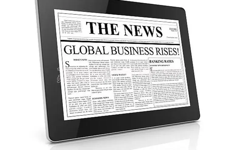 易游体育app官方下载滴滴出行**炉边论坛 2024 会议精彩：科技巨
头与创新前沿**