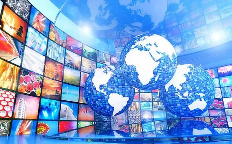 米乐yy易游下载官网神思电子2024 年益阳医专新闻：医疗教育的最新动态
和创新