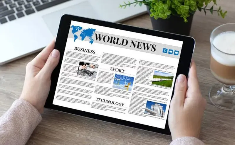 米乐m6官网app下载安卓百度识图朝阳时事 | 2024年朝阳新闻头条
 | 最新朝阳本地动态