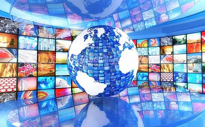 YY易游体育网址百度手机输入法昆山新闻联播2024：昆山最新动态和
发展