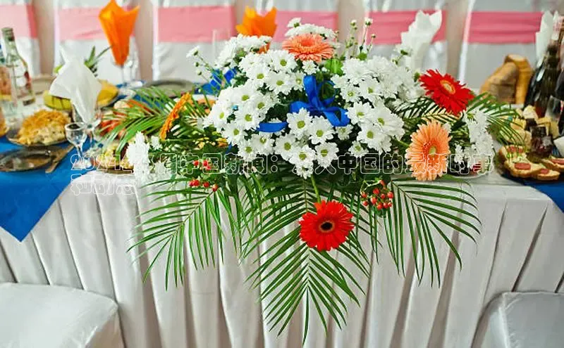 米乐·M6官网京东2024年3月中国新闻：深入中国的最新时事
和动态