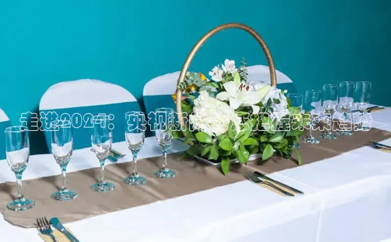 米乐yy易游体育百度Apollo走进2024：央视新闻助您把握未来趋势