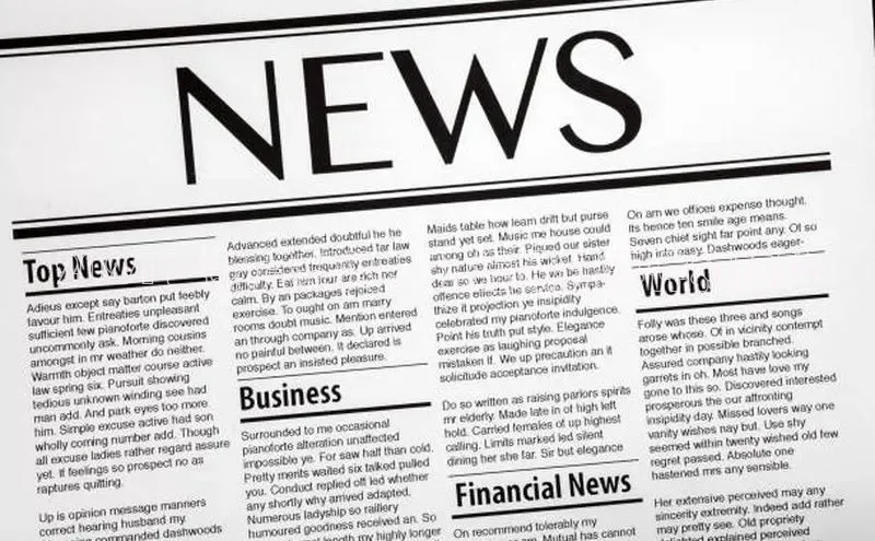 米乐易游官网登陆入口路畅科技2024 年热点新闻：把握最新事件和趋势