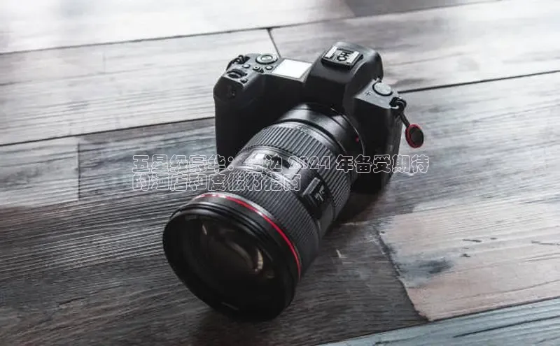 yy易游游戏官网入口同程五星级豪华：金边 2024 年备受期待
的酒店和度假村指南