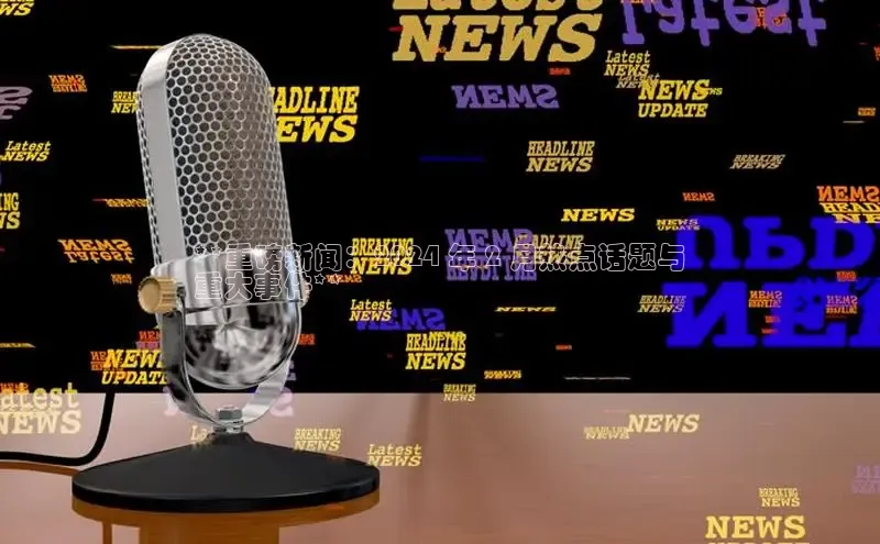 米乐yy易游下载官网百度安全社区**重磅新闻：2024 年 2 月热点话题与
重大事件**