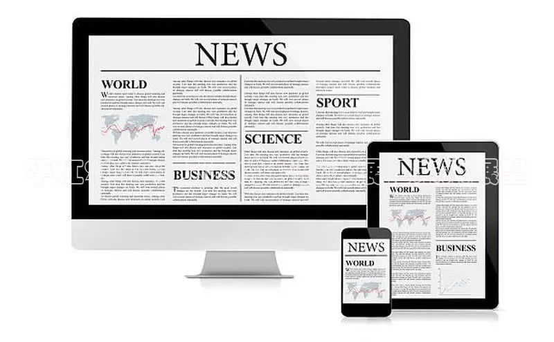 米乐m6易游网易平江2024：必知的最新进展和未来展望