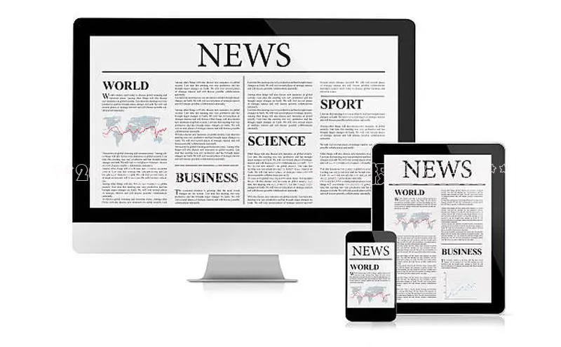 米乐yy易游体育App下载赛富乐斯**2024新闻报制作：打造卓越报道的指南**