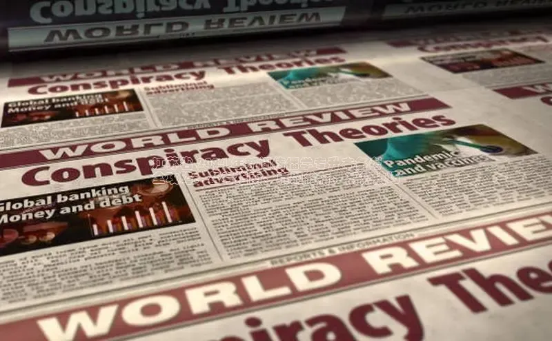 YY易游体育app下载百度取证江苏省 2024 年新闻传播学专升本备考
全攻略：备考指南、真题分析、高分技巧