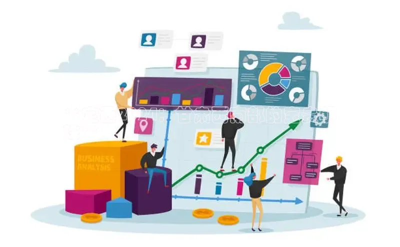 YY易游app猫眼**定西2024：甘肃西南部的宝贵明
珠**