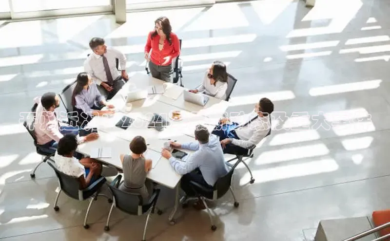 米乐m6yy易游小米开州近况：2024年最新动态及重大事件