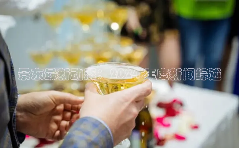 YY易游app百度人工翻译景东最新动态：2024 年度新闻综述