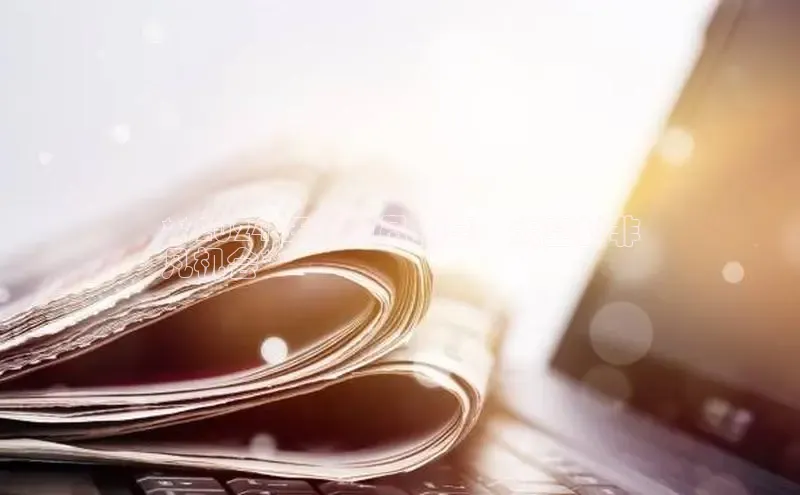 米乐yy易游体育百度游戏开放平台**2024 年宇航员招募：太空的非
凡机会**