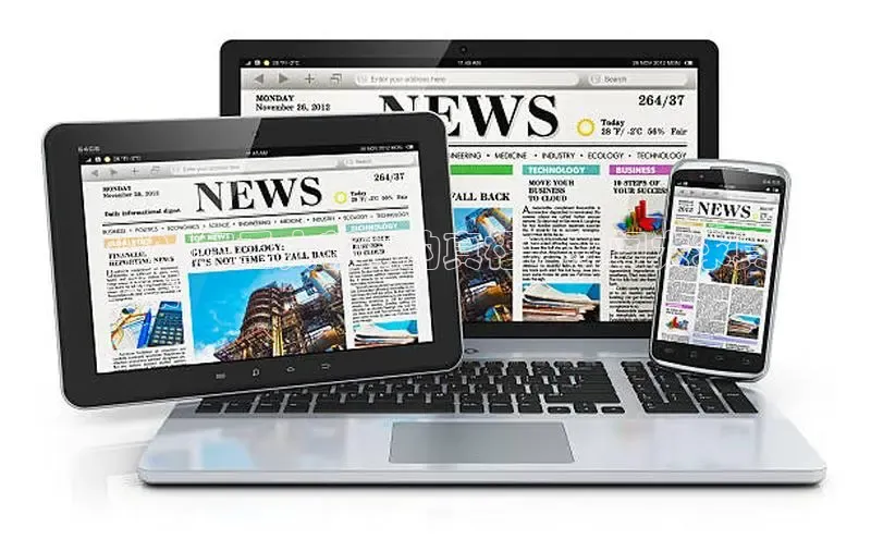 米乐·M6官网登录入口小度商城2024年重大新闻的真相：新闻大求真
全集