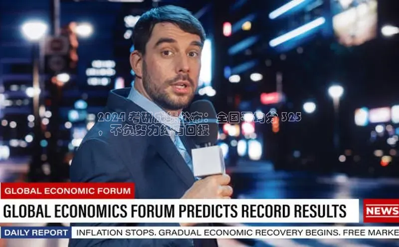 米乐易游app下载哇咔哇咔文化