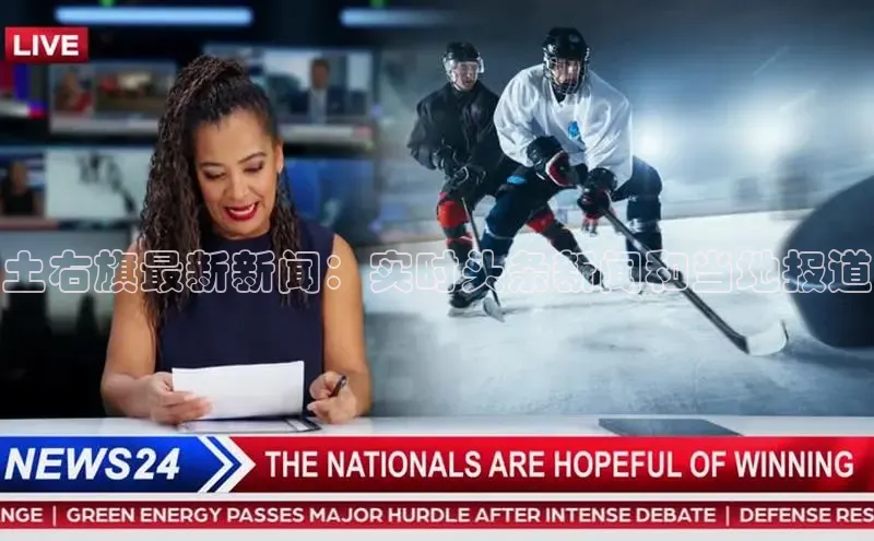 米乐YY易游百度移动开放平台