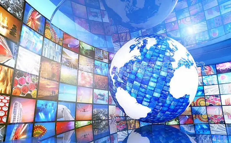 米乐易游app下载百度教育