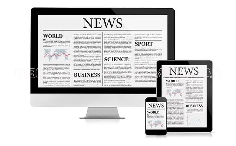 米乐YY易游下载百度网盘