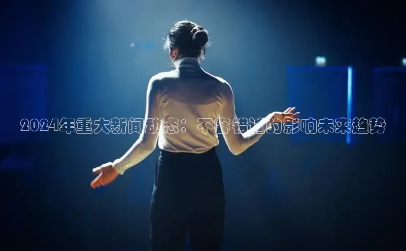 米乐m6yy易游百度手机助手