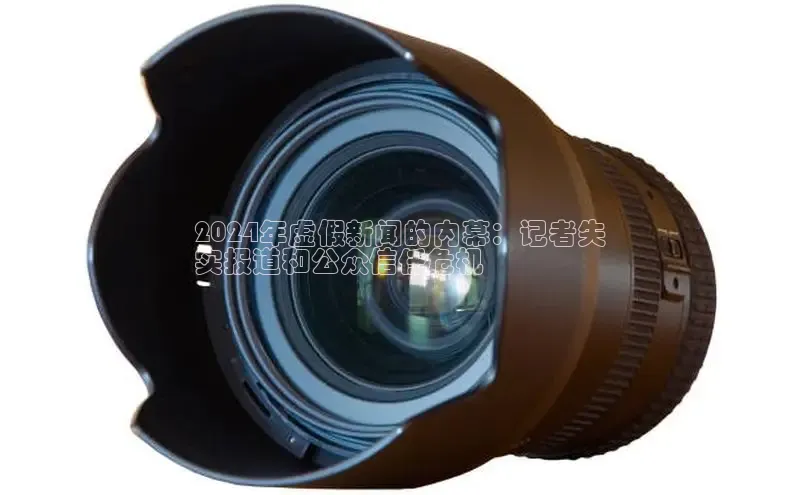 易游体育app官方下载百度手机卫士