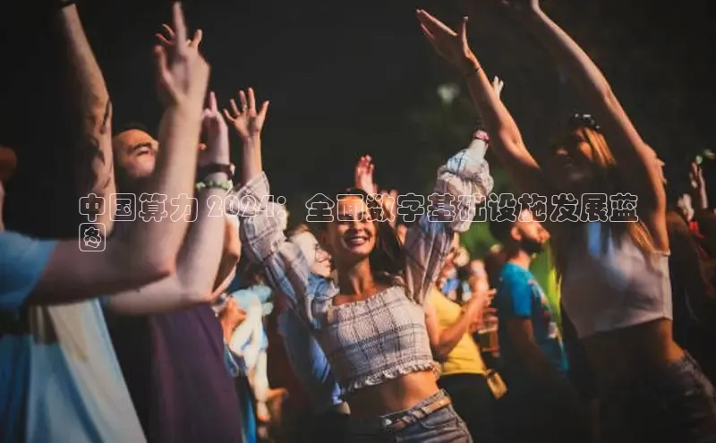 米乐YY易游百度移动开放平台