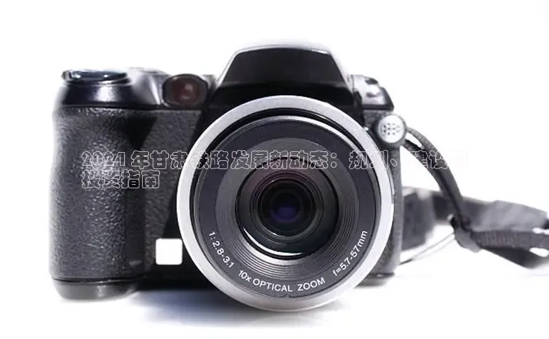 米乐yy易游体育交流app梯哥哥科技