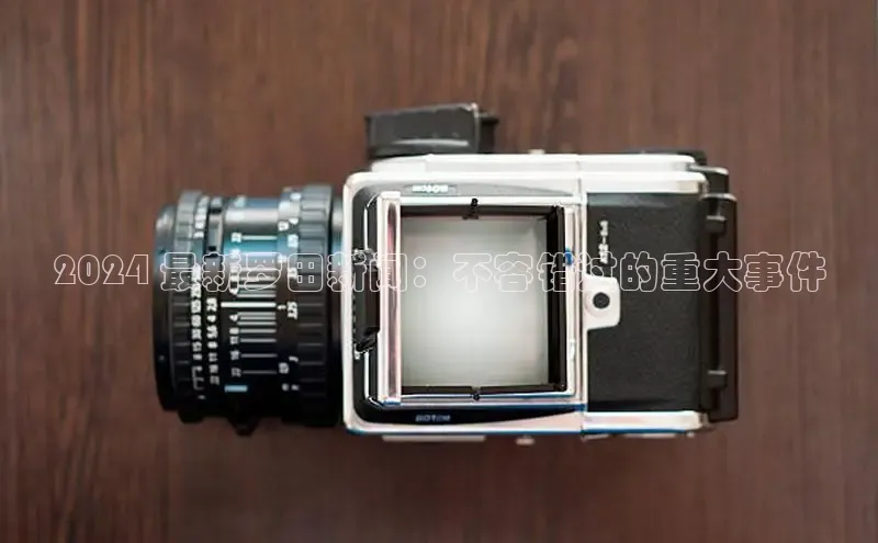 易游体育app官方下载百度手机卫士2024 最新罗田新闻：不容错过的重大事件