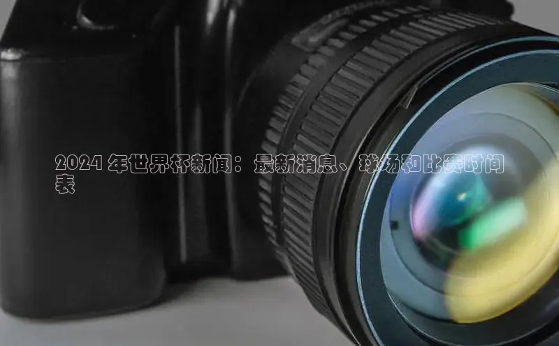 米乐易游app下载哇咔哇咔文化