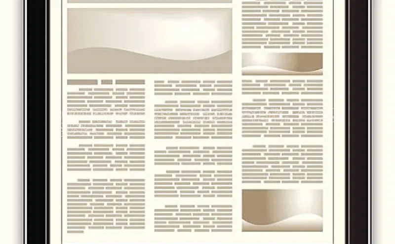 米乐yy易游体育交流app百度众测2024 年溺亡事件：预防和安全措施，避免悲
剧发生