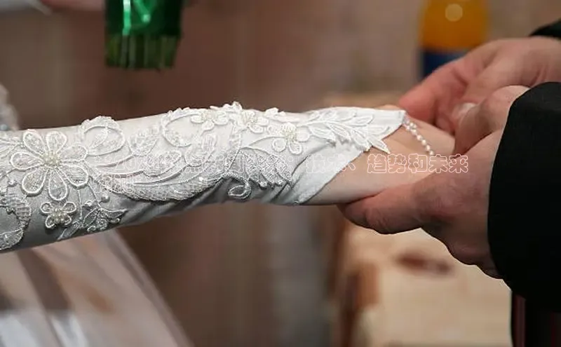 易游app官网登录入口江铃新能源**2024 热点新闻头条：技术、趋势和未来
预测**