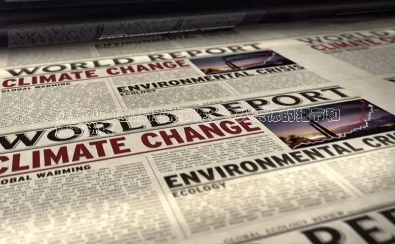 易游体育app下载安装最新版中海达成都2024凶残谋杀事件：令人震惊的细节和
调查进展