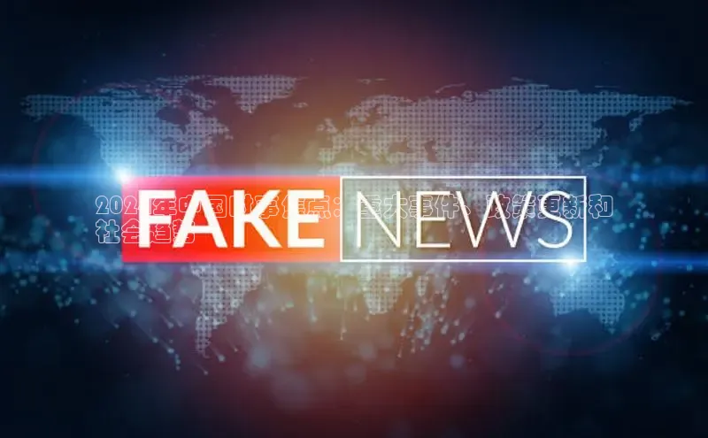 YY易游体育app下载百度取证2024年中国时事焦点：重大事件、政策更新和
社会趋势