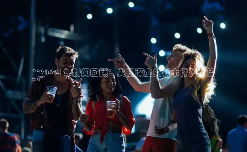 米乐m6官网老版华扬联众