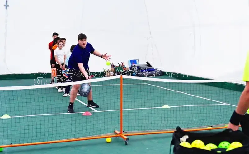 米乐yy易游体育App下载赛富乐斯